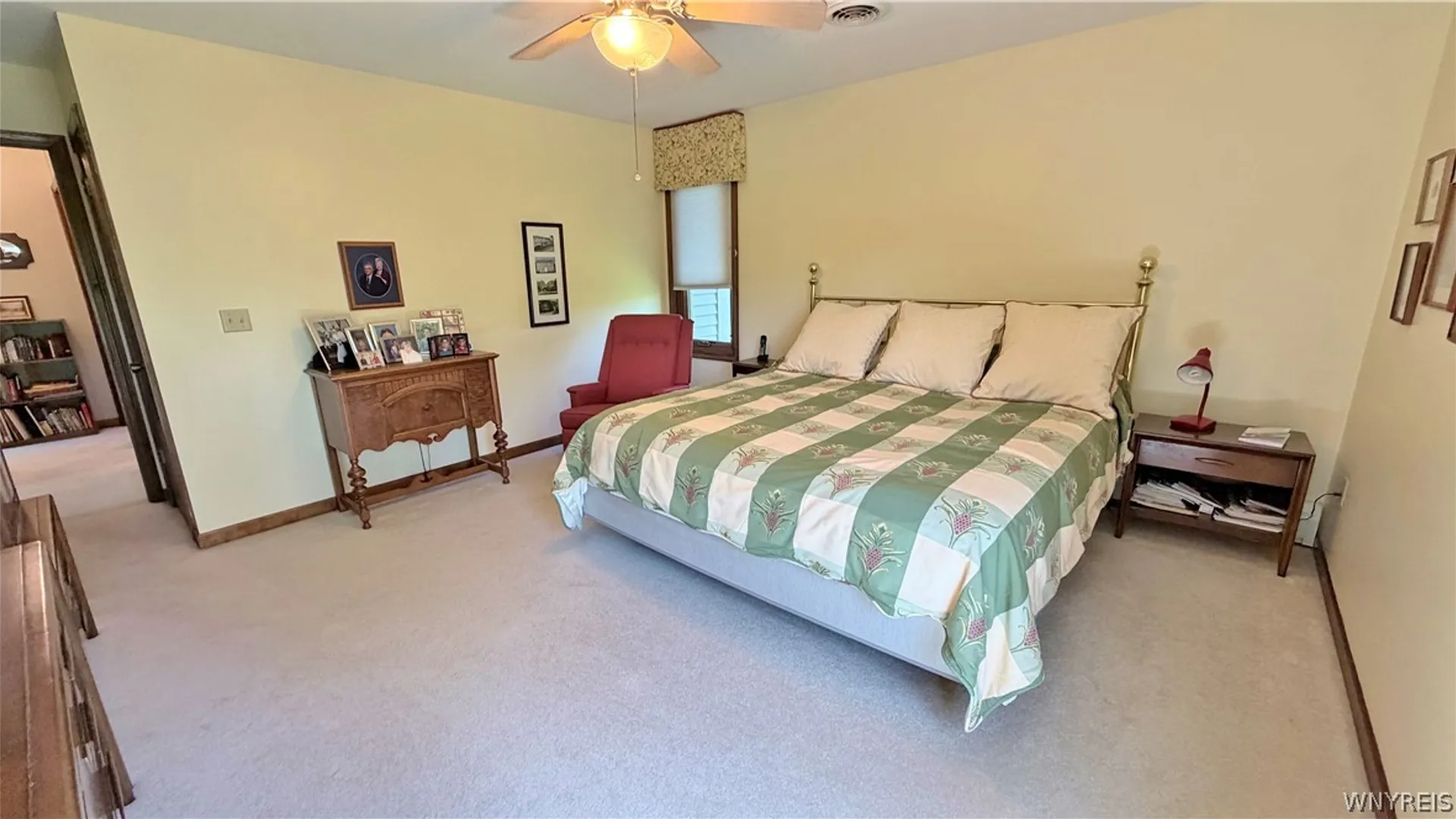 Property at 768 Michelle Court, Lewiston, NY 14092 21