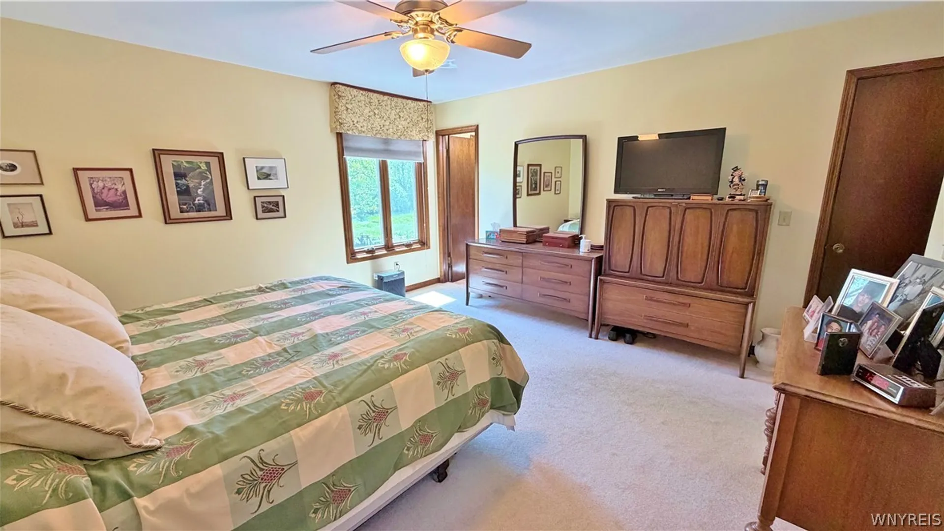 Property at 768 Michelle Court, Lewiston, NY 14092 22