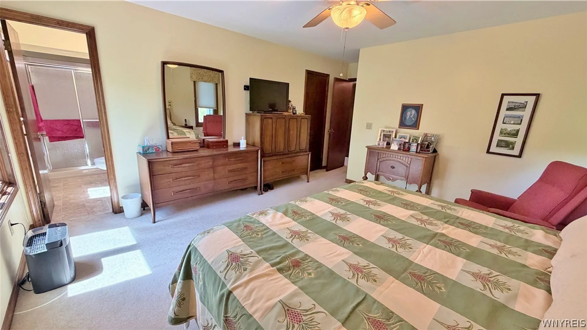 Property at 768 Michelle Court, Lewiston, NY 14092 23