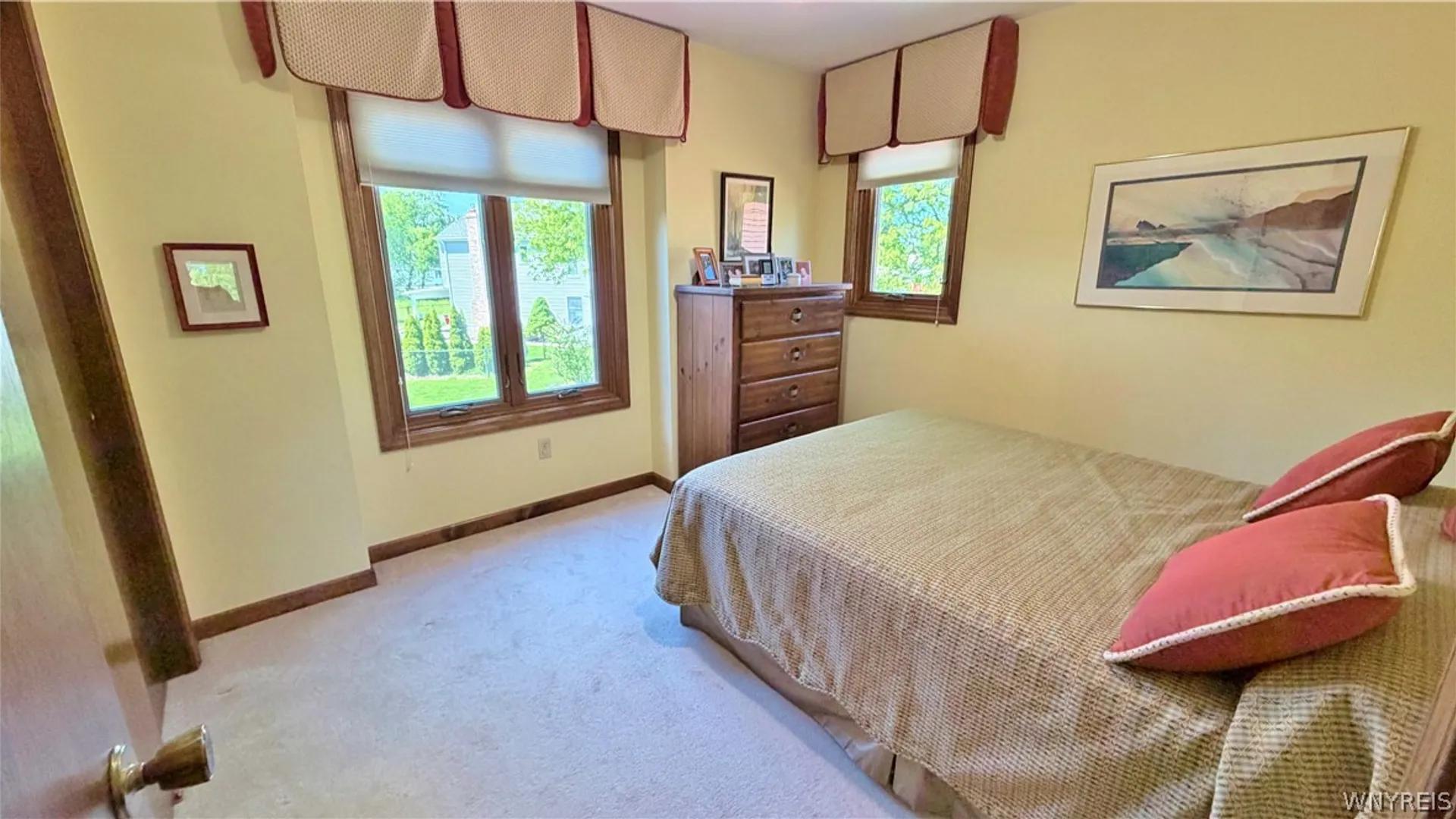 Property at 768 Michelle Court, Lewiston, NY 14092 25