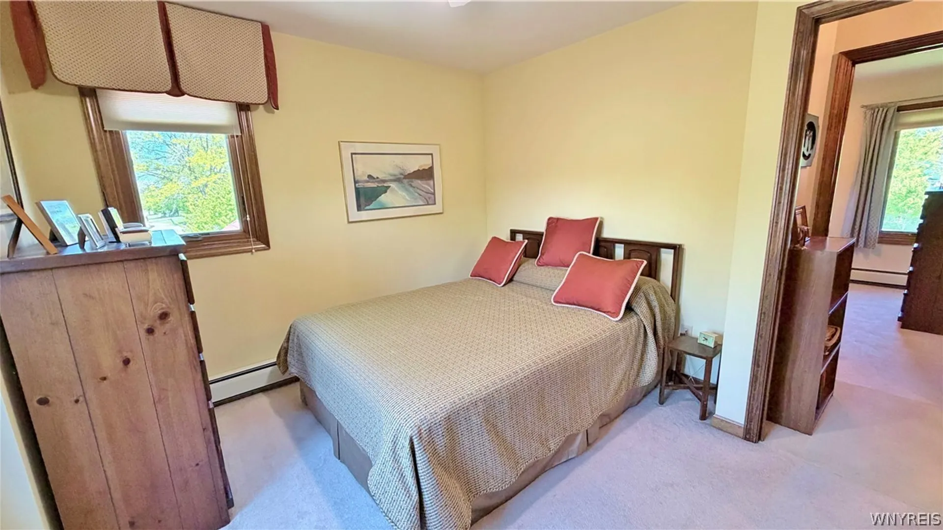 Property at 768 Michelle Court, Lewiston, NY 14092 26