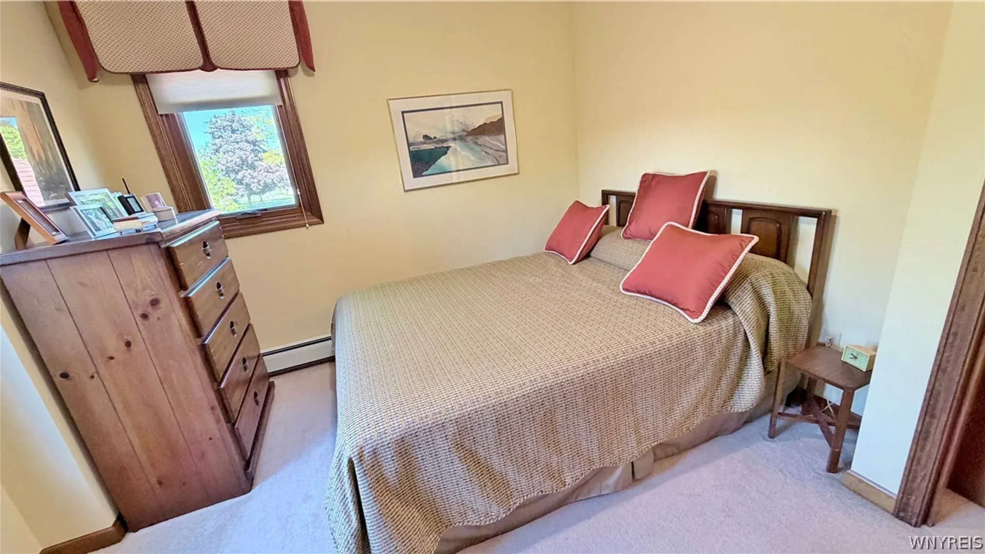 Property at 768 Michelle Court, Lewiston, NY 14092 27