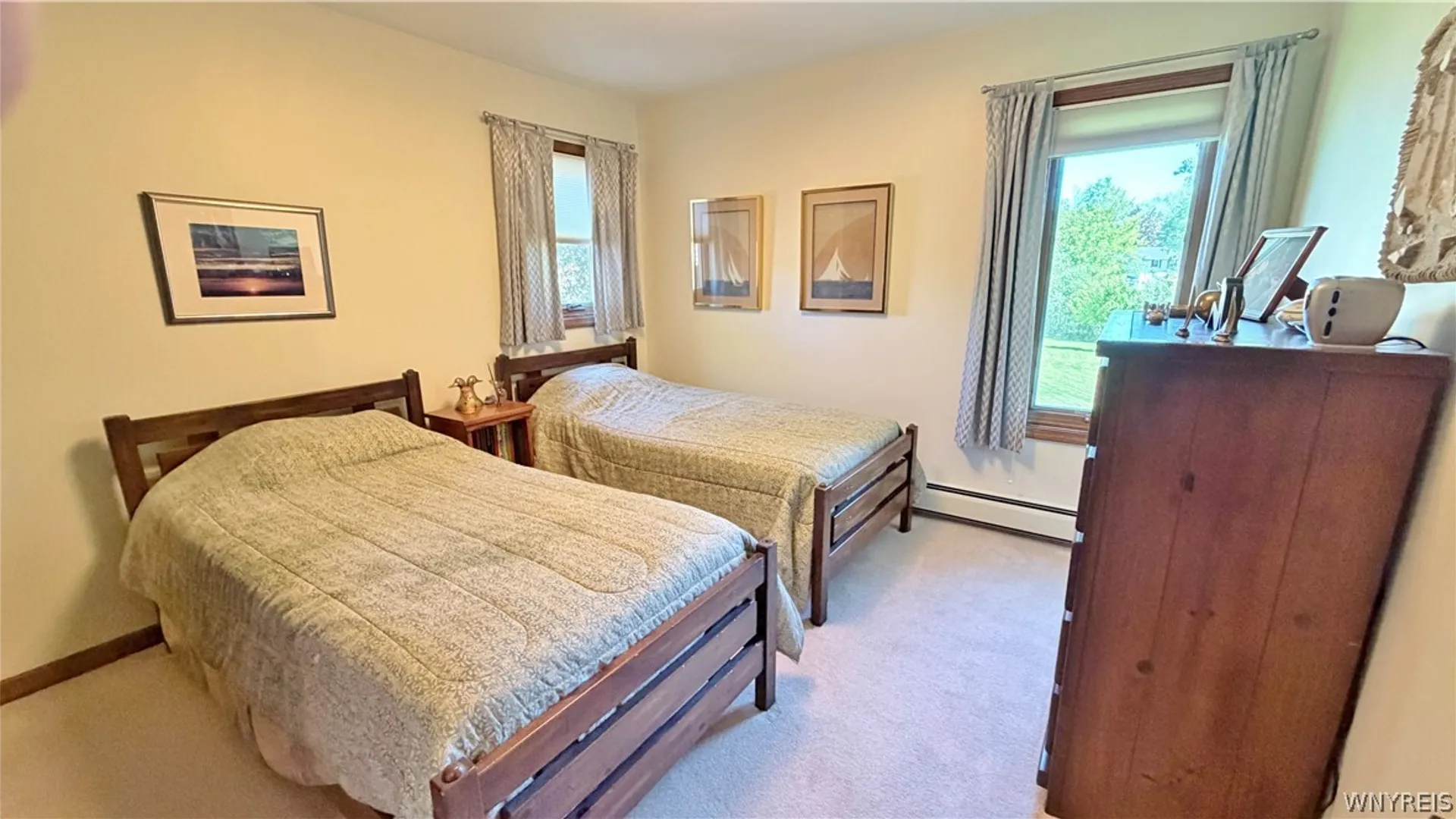 Property at 768 Michelle Court, Lewiston, NY 14092 28