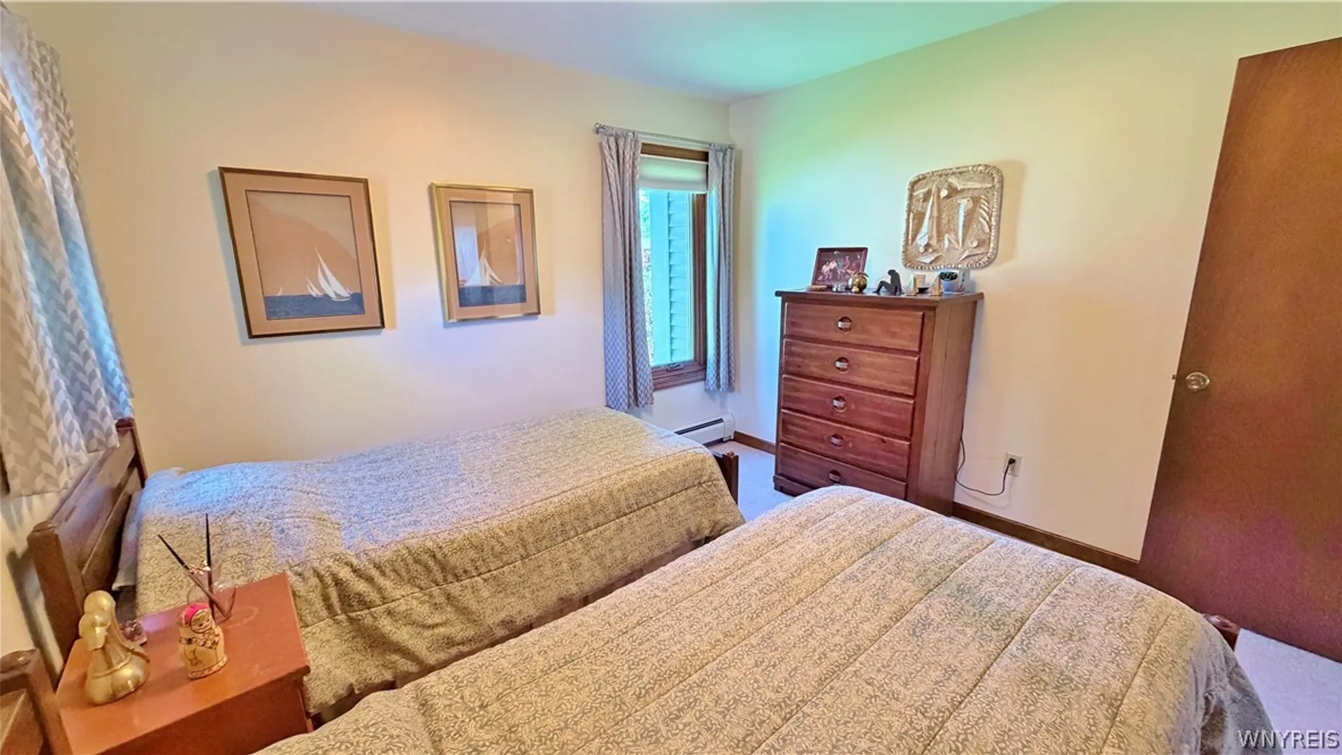 Property at 768 Michelle Court, Lewiston, NY 14092 29