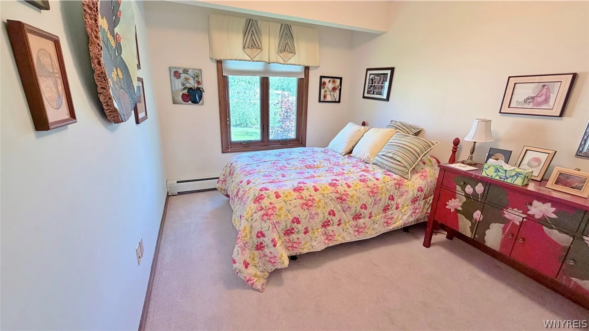 Property at 768 Michelle Court, Lewiston, NY 14092 31
