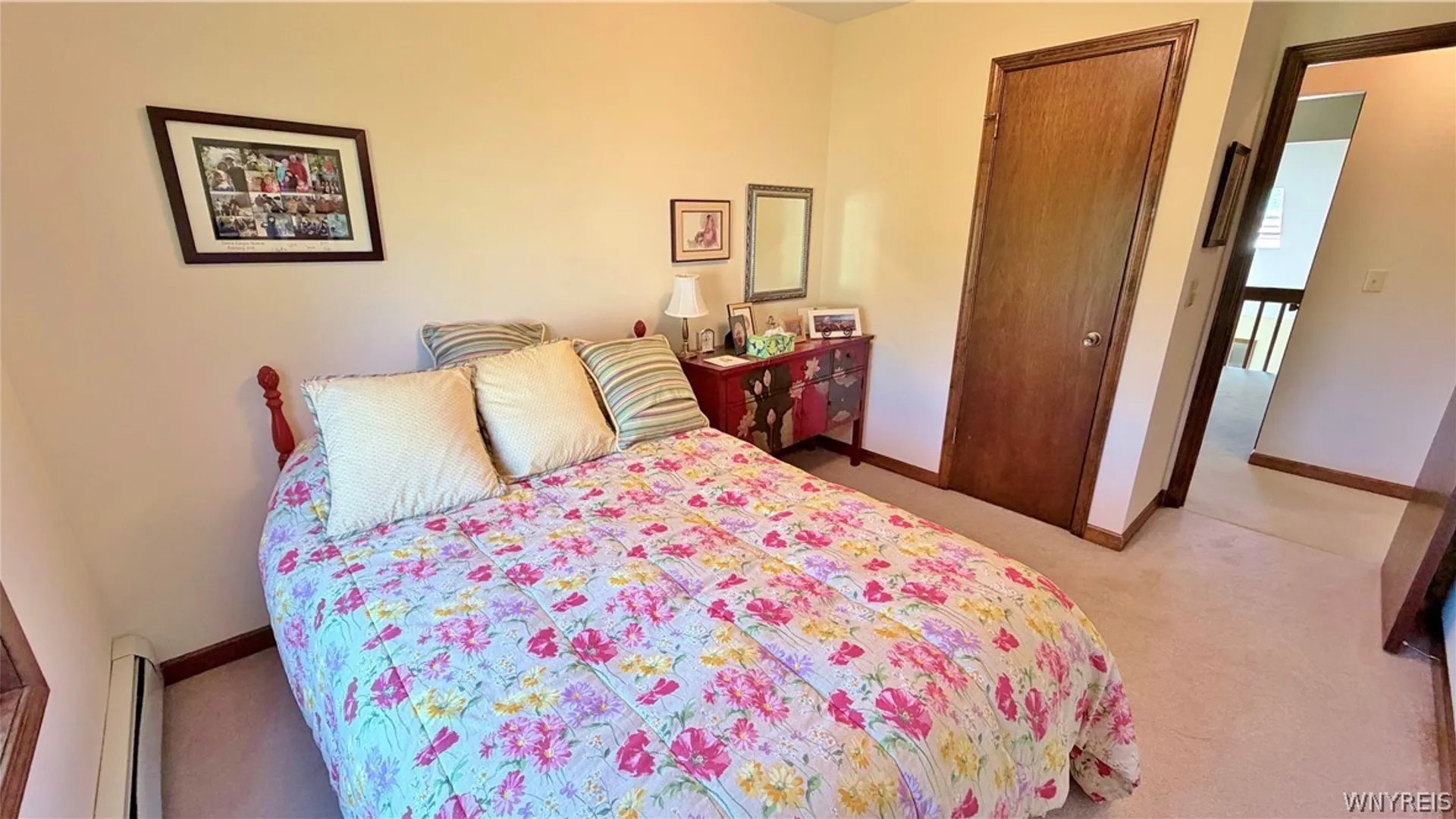 Property at 768 Michelle Court, Lewiston, NY 14092 32