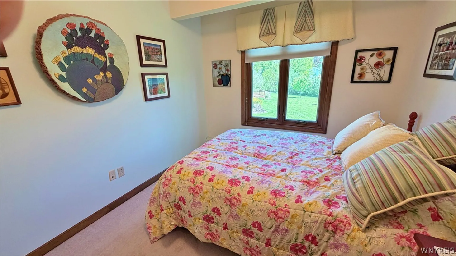 Property at 768 Michelle Court, Lewiston, NY 14092 33