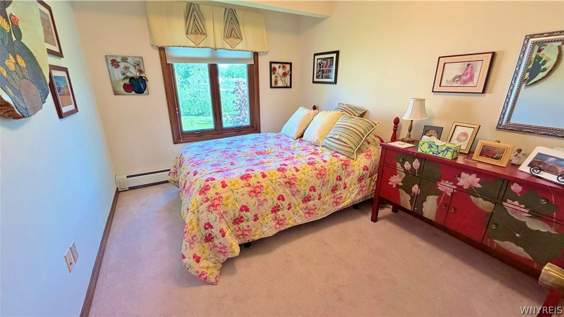 Property at 768 Michelle Court, Lewiston, NY 14092 34