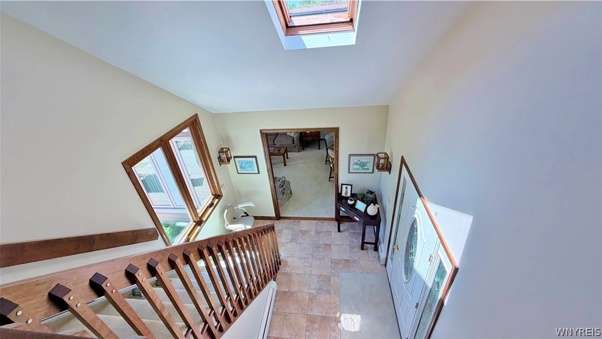 Property at 768 Michelle Court, Lewiston, NY 14092 35