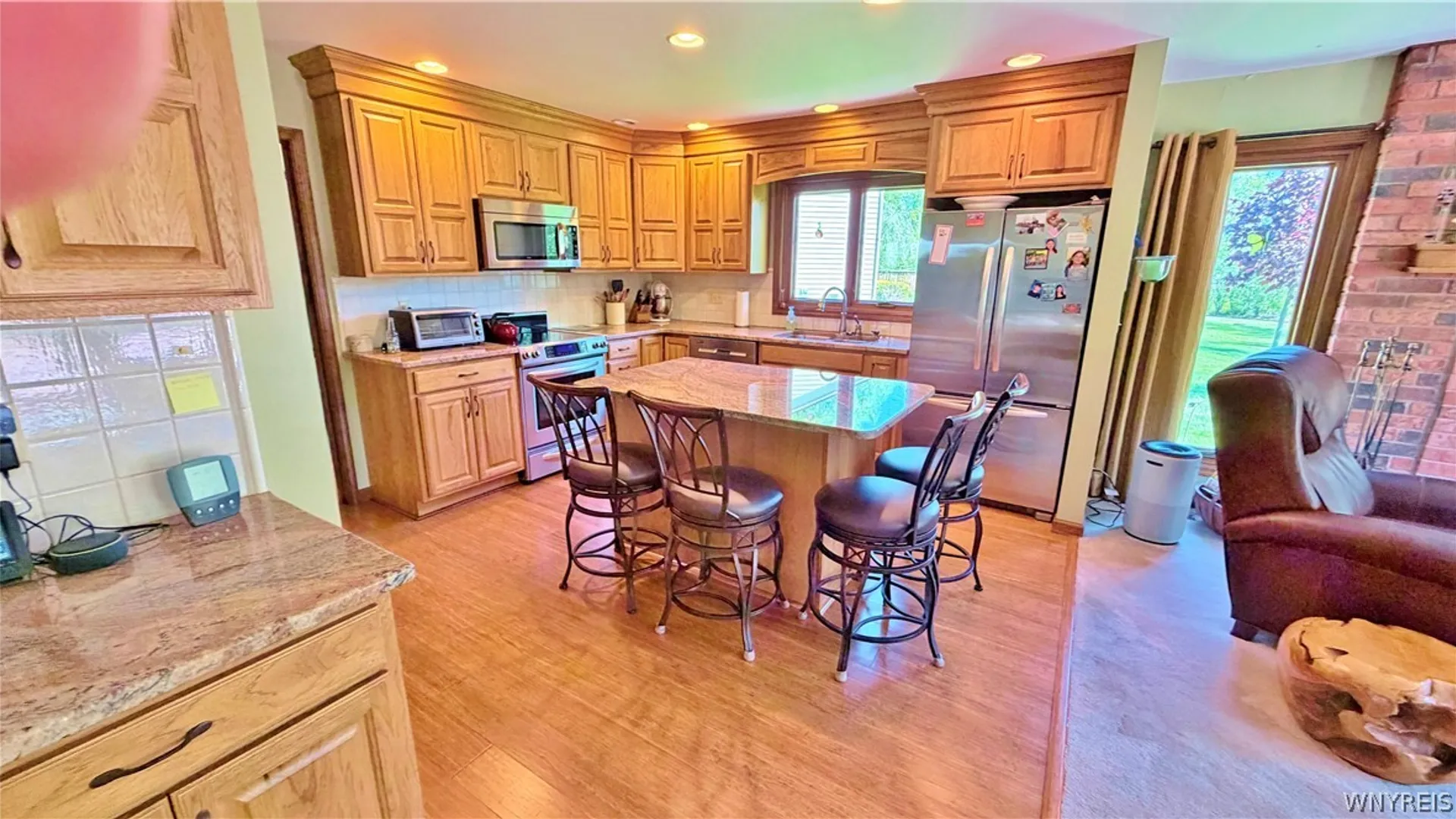 Property at 768 Michelle Court, Lewiston, NY 14092 4