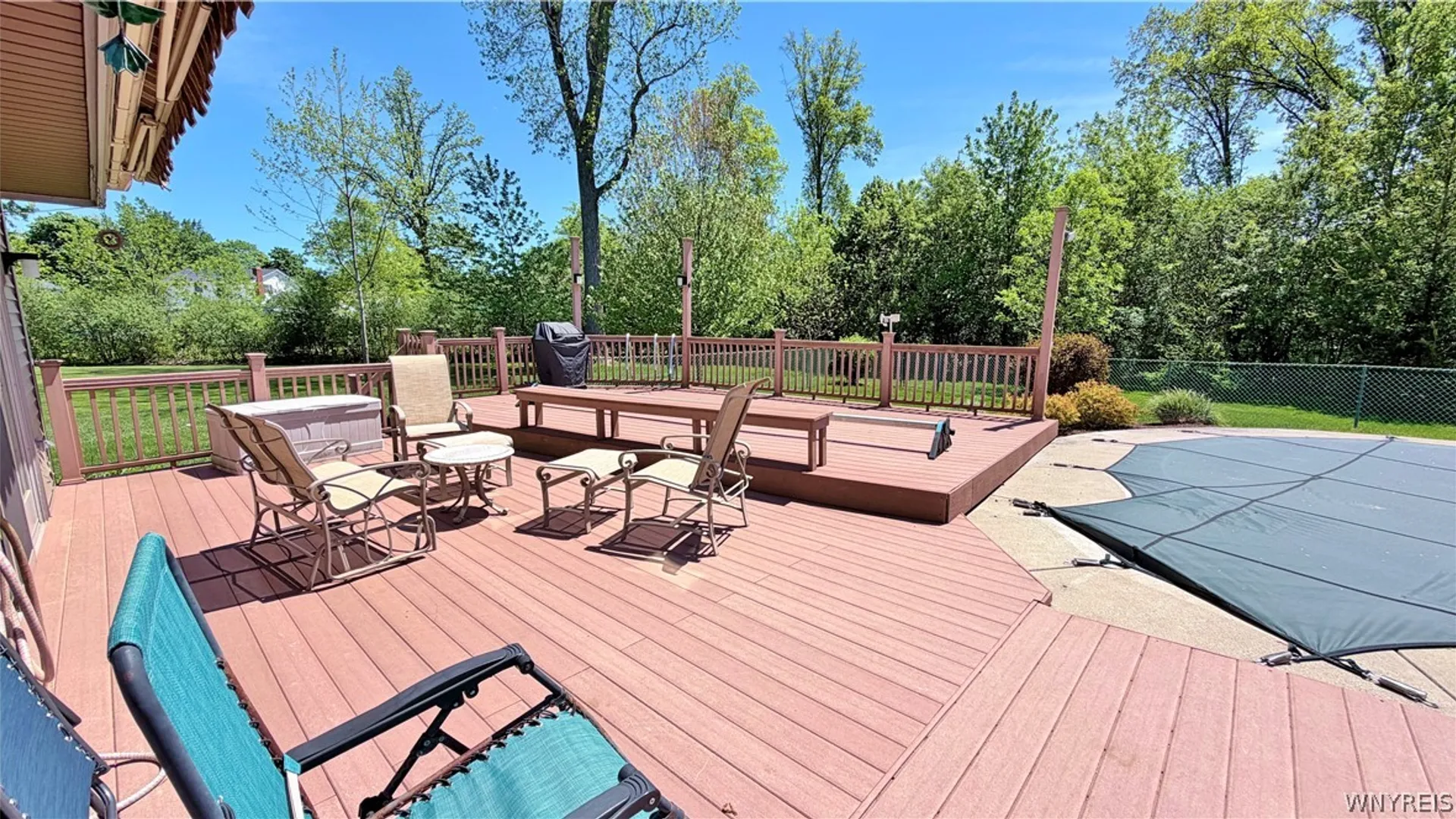 Property at 768 Michelle Court, Lewiston, NY 14092 40