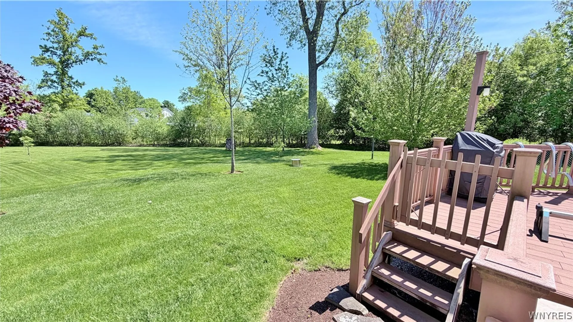 Property at 768 Michelle Court, Lewiston, NY 14092 41