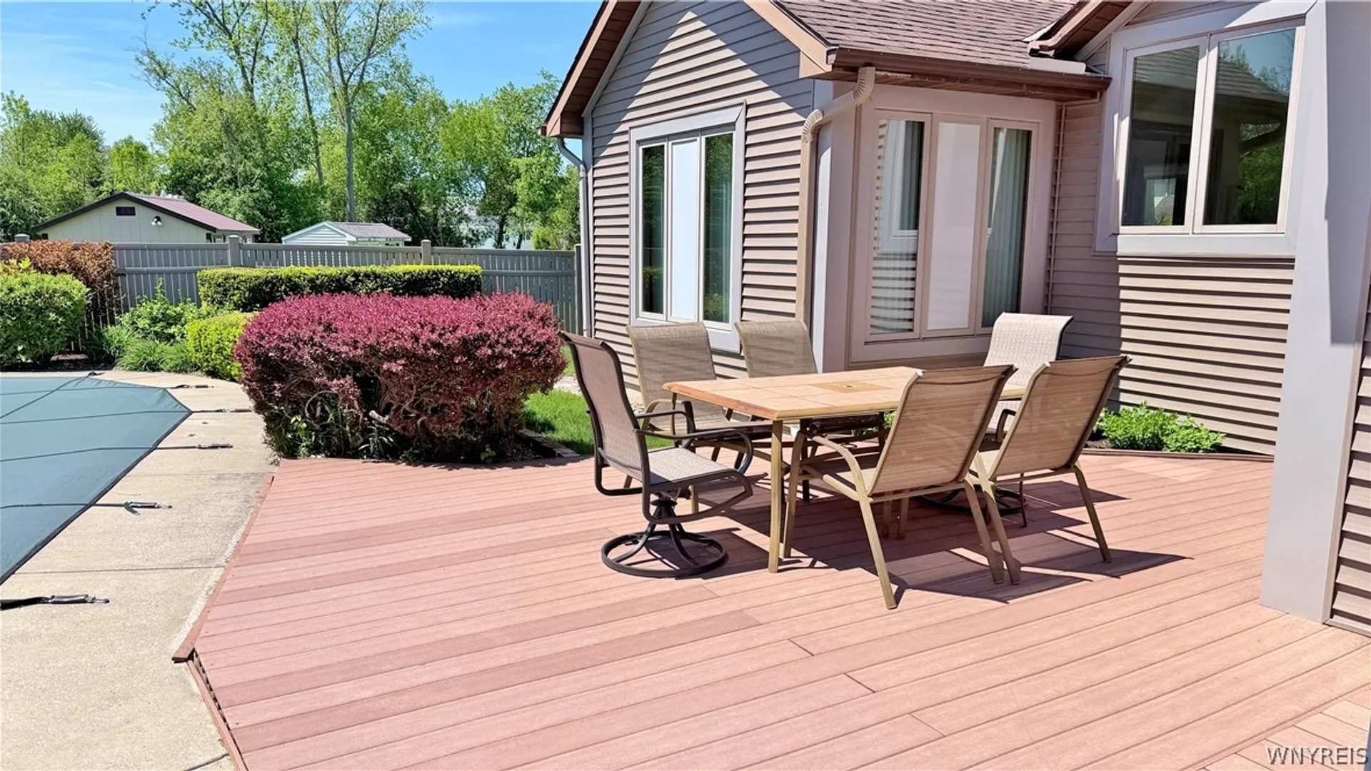 Property at 768 Michelle Court, Lewiston, NY 14092 42