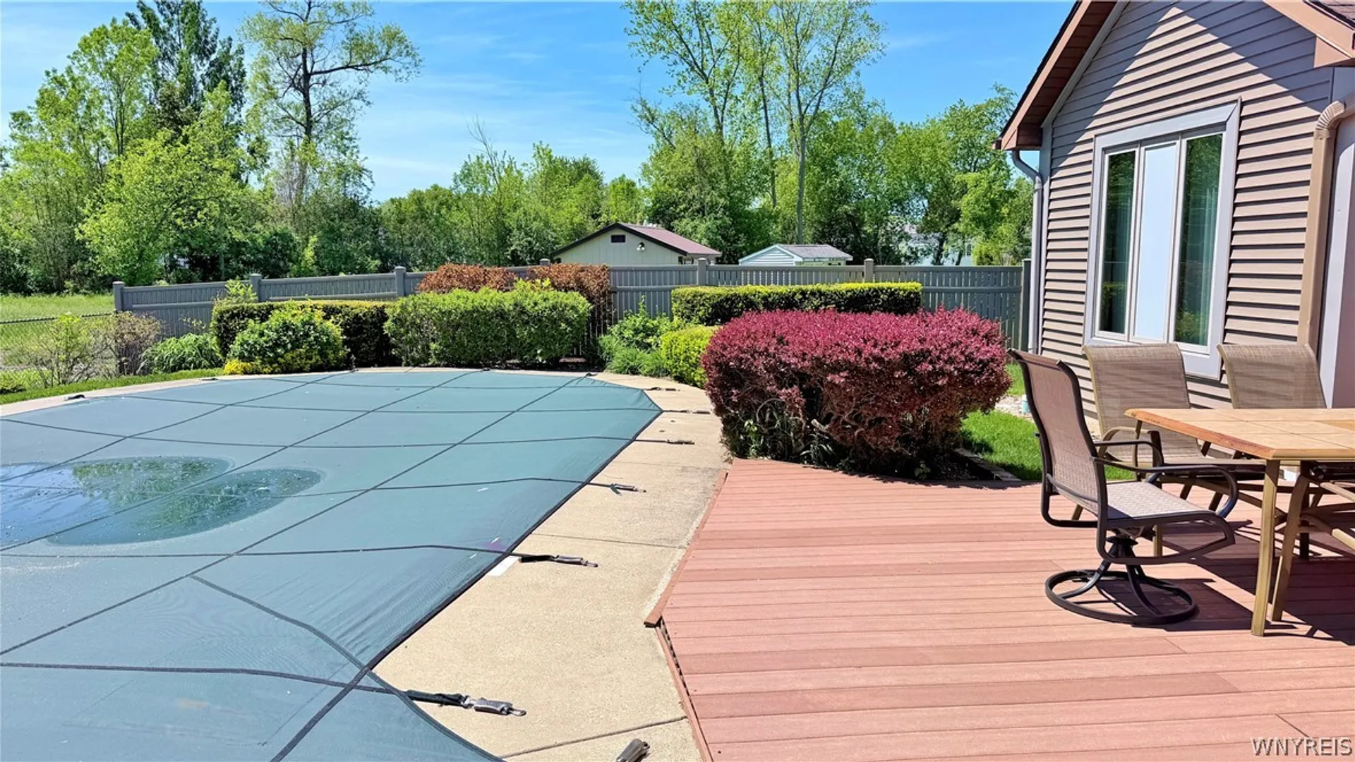 Property at 768 Michelle Court, Lewiston, NY 14092 43