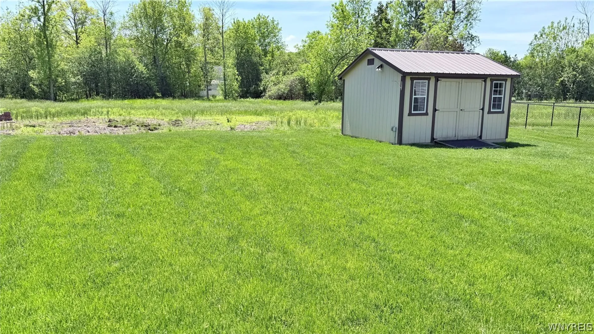 Property at 768 Michelle Court, Lewiston, NY 14092 46