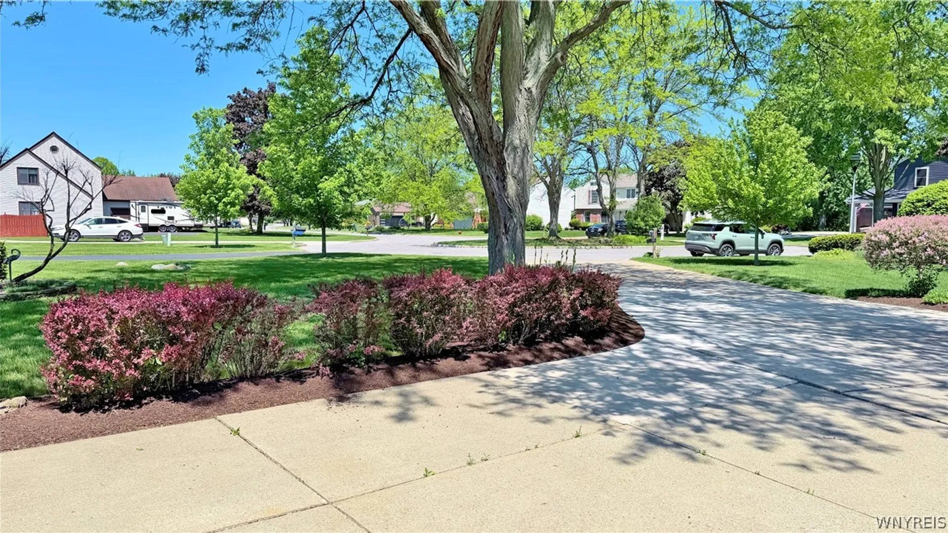 Property at 768 Michelle Court, Lewiston, NY 14092 47