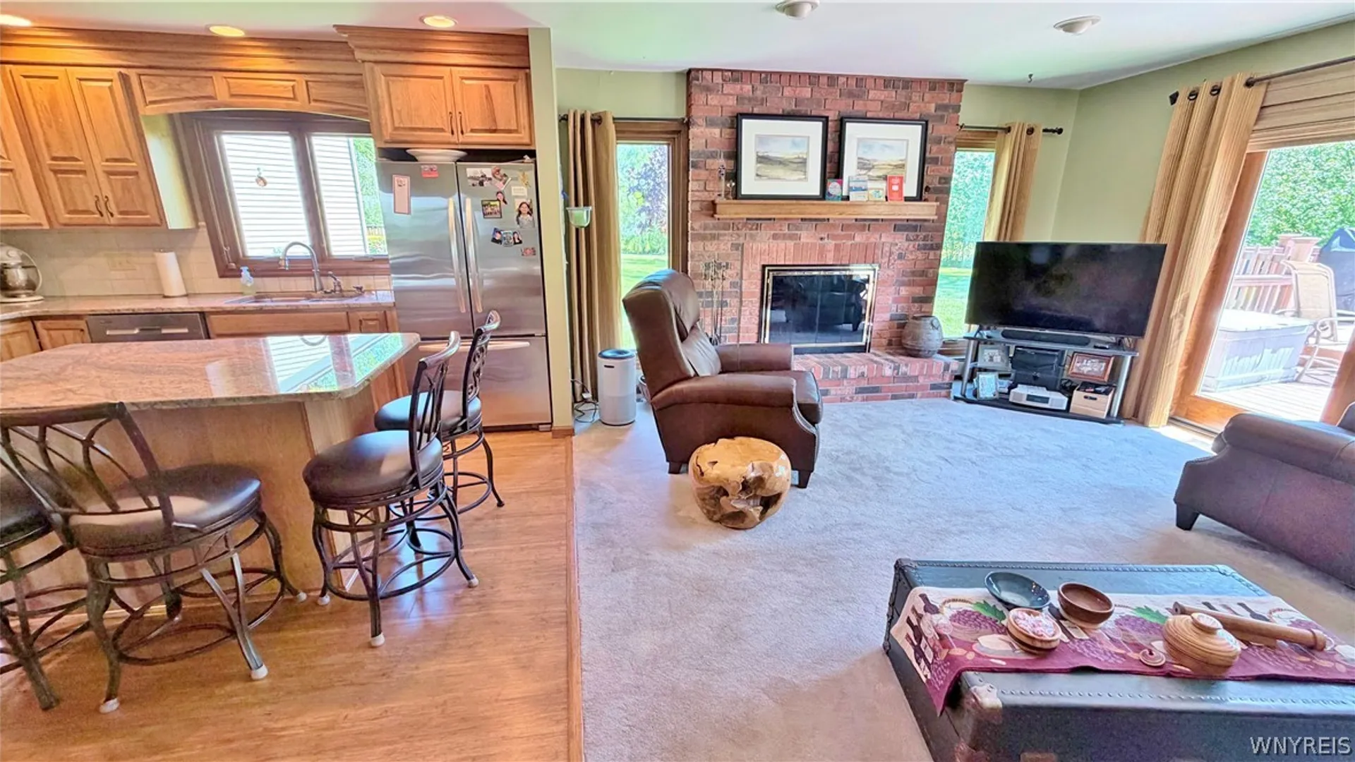 Property at 768 Michelle Court, Lewiston, NY 14092 5