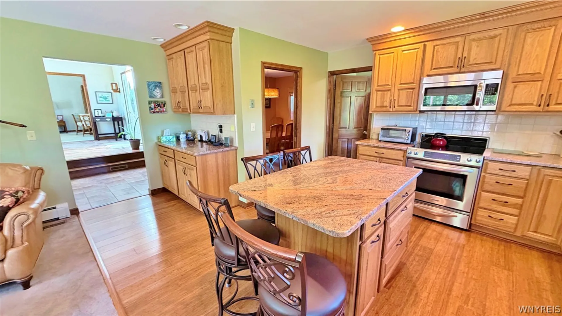 Property at 768 Michelle Court, Lewiston, NY 14092 6