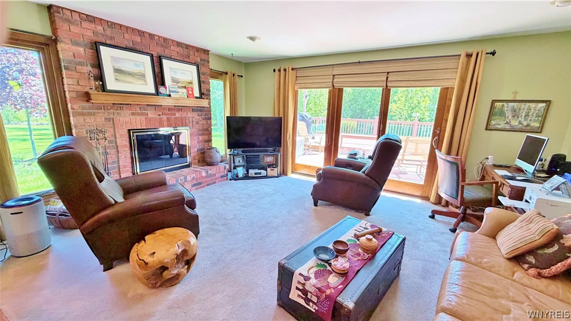 Property at 768 Michelle Court, Lewiston, NY 14092 8