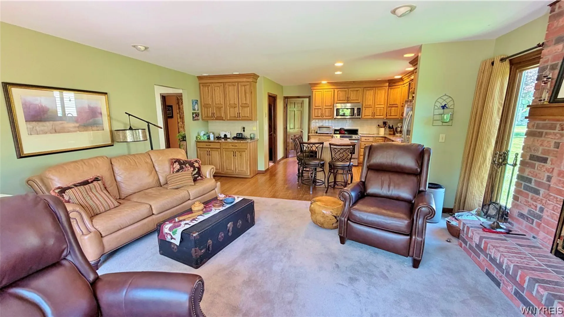 Property at 768 Michelle Court, Lewiston, NY 14092 9