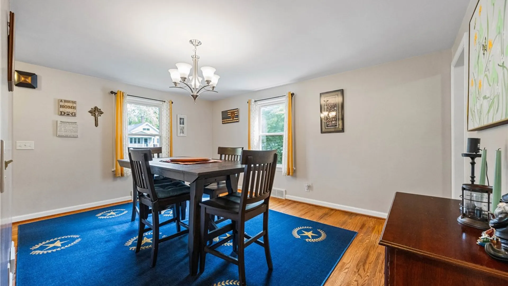 Property at 75 Brooklawn Drive, Brighton, NY 14618 11