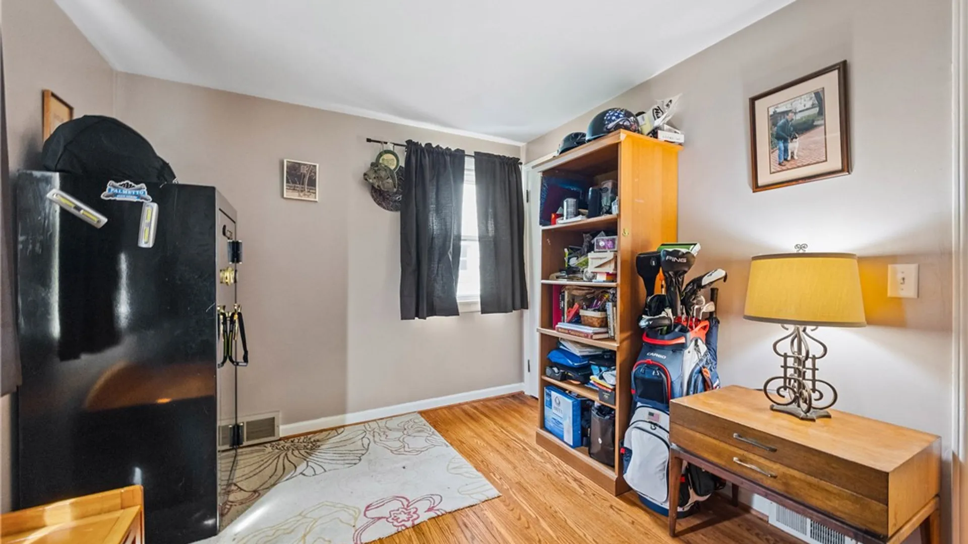 Property at 75 Brooklawn Drive, Brighton, NY 14618 13