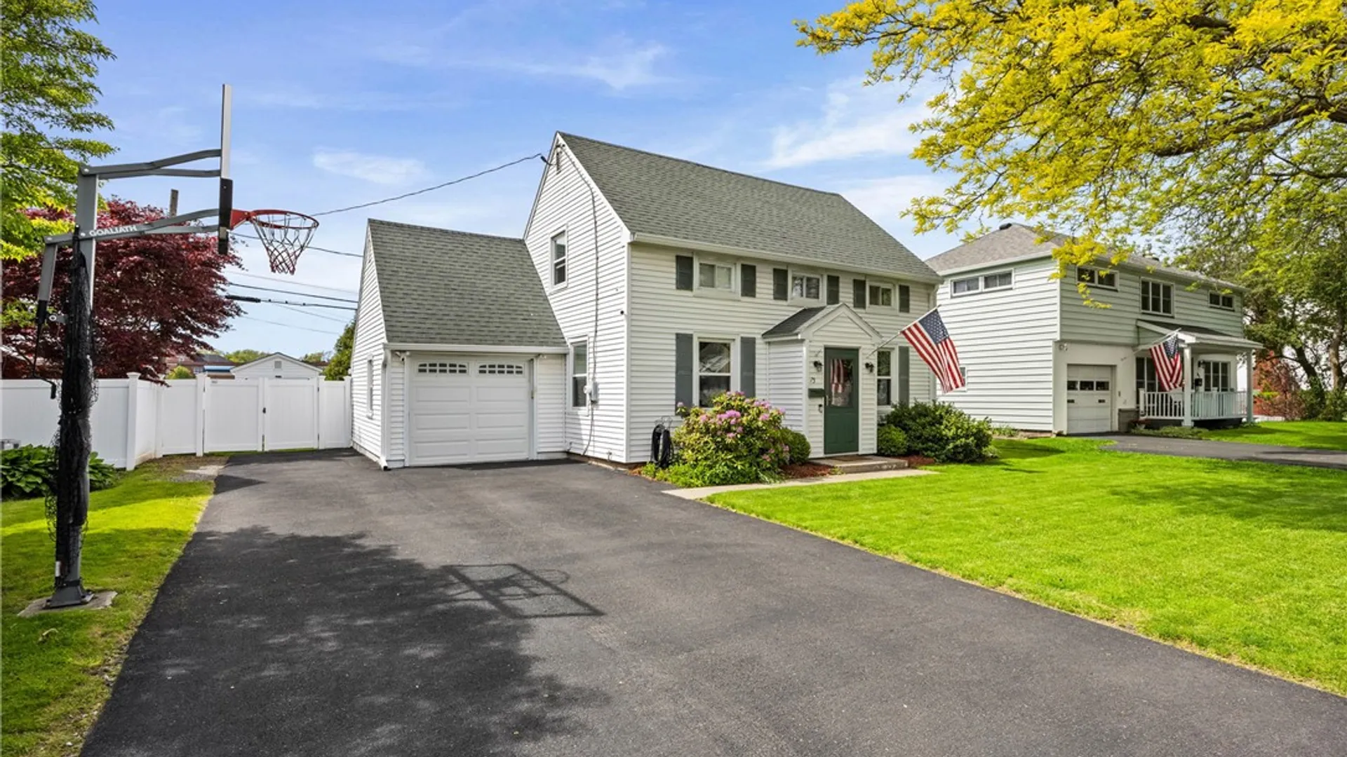Property at 75 Brooklawn Drive, Brighton, NY 14618 2