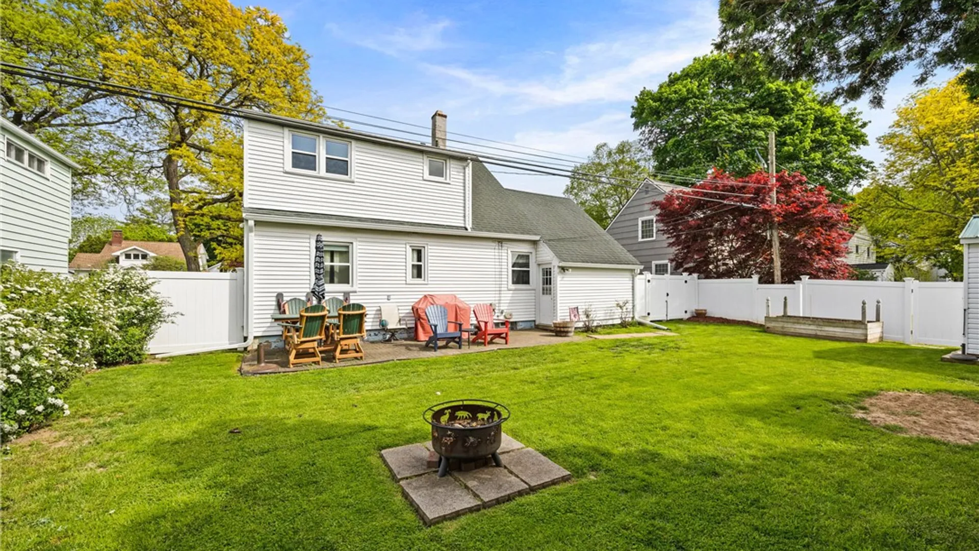 Property at 75 Brooklawn Drive, Brighton, NY 14618 29