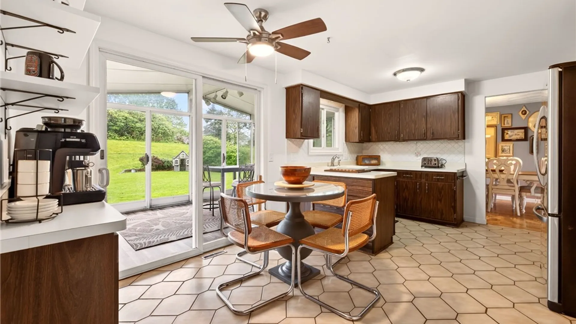 Property at 776 Lauren Court, Webster, NY 14580 10