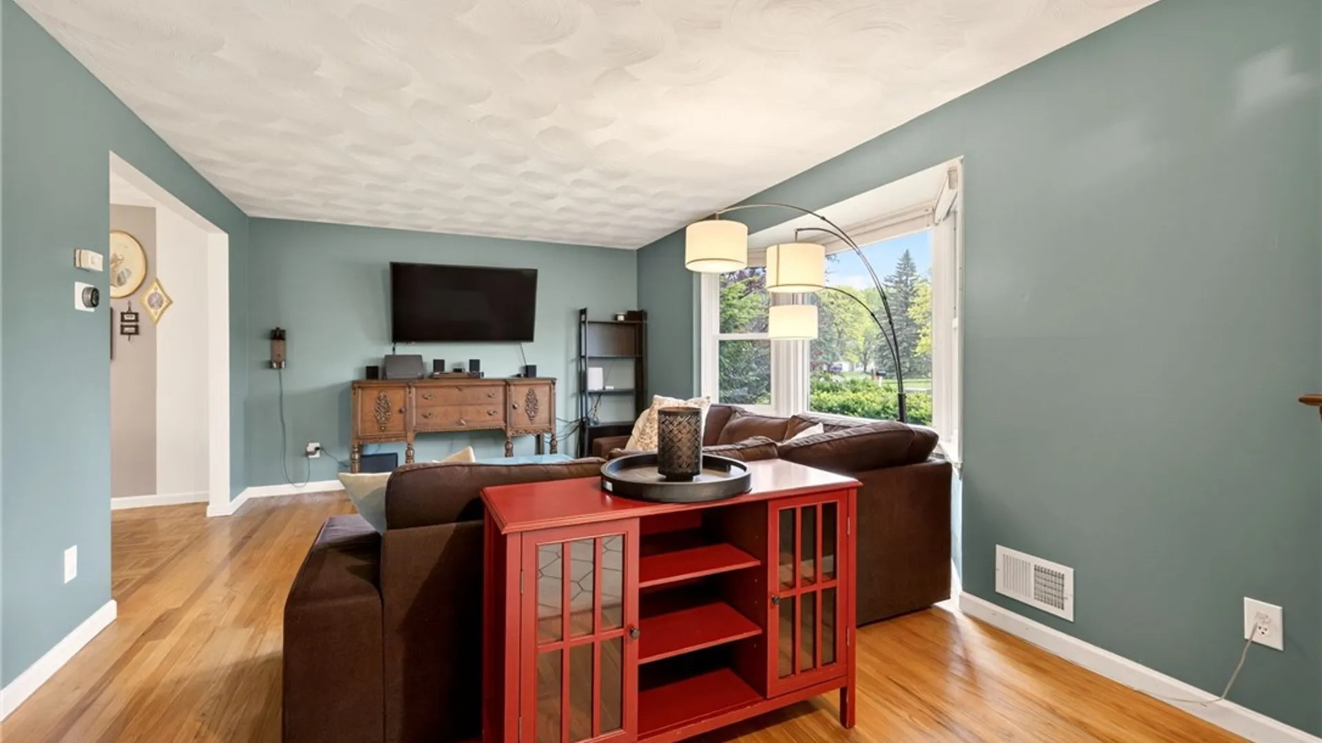Property at 776 Lauren Court, Webster, NY 14580 4
