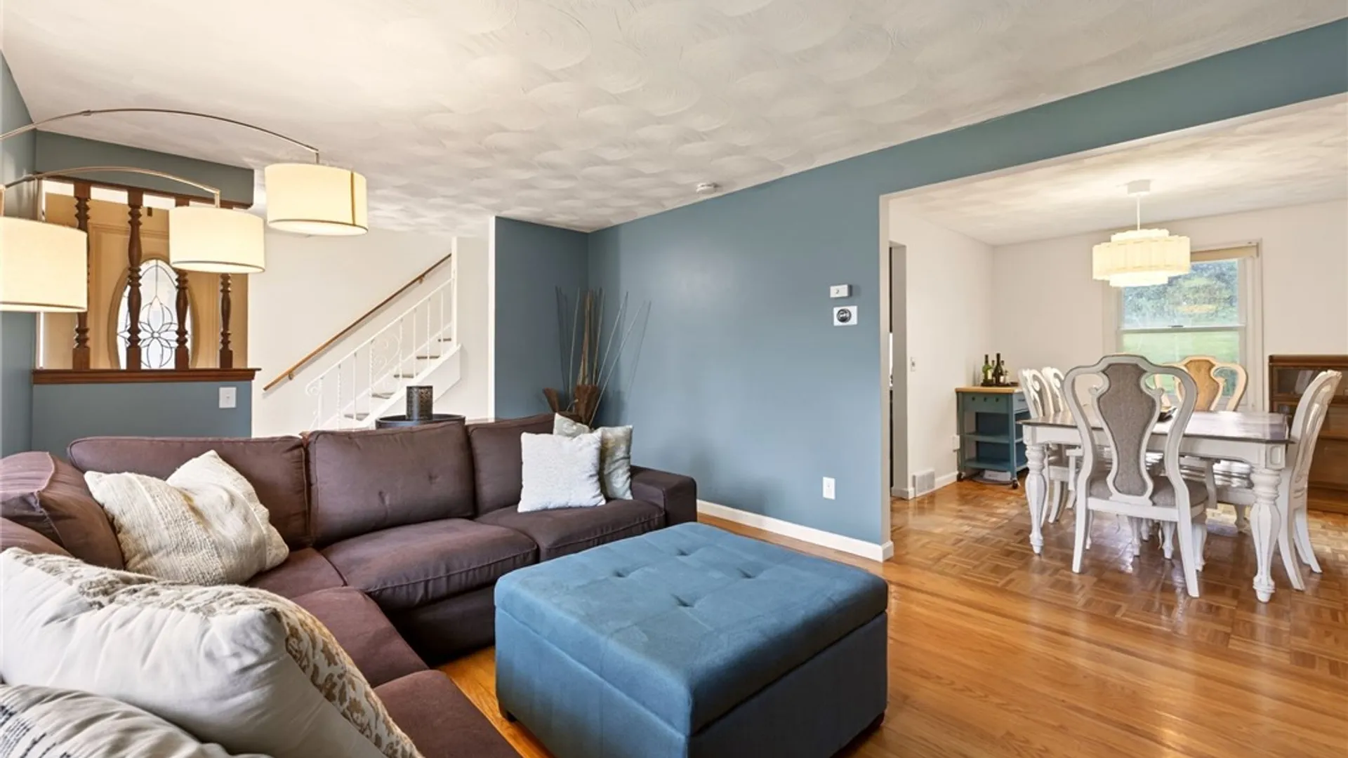 Property at 776 Lauren Court, Webster, NY 14580 6