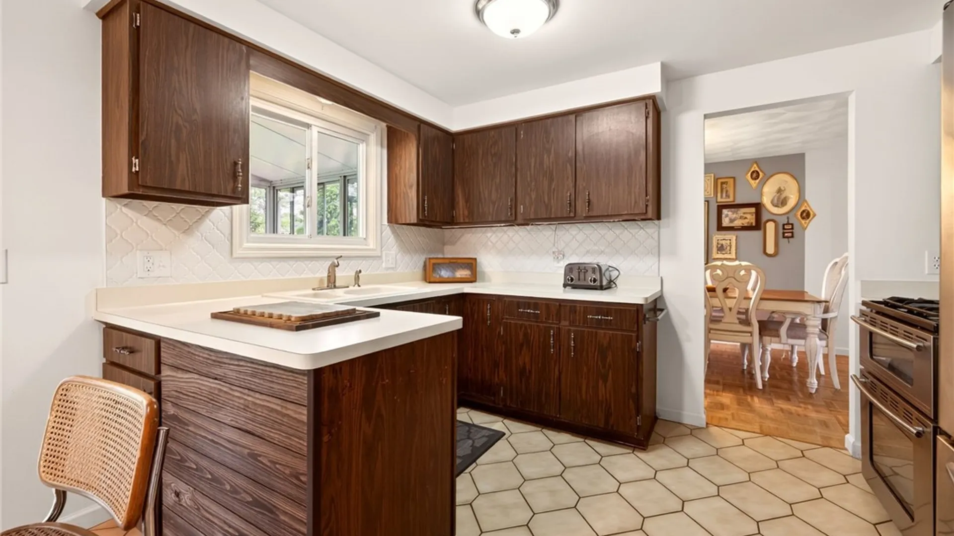 Property at 776 Lauren Court, Webster, NY 14580 8