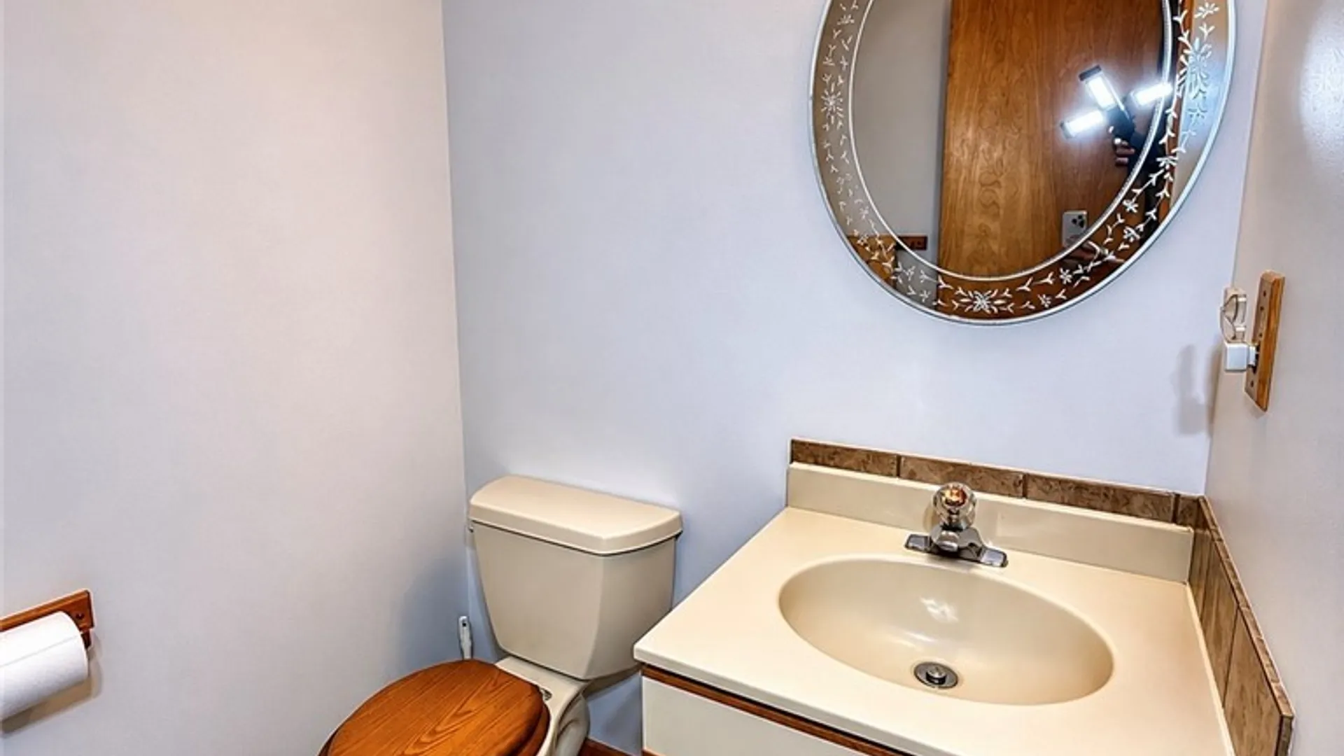 Property at 7801 Clearwater Circle, Pompey, NY 13104 19