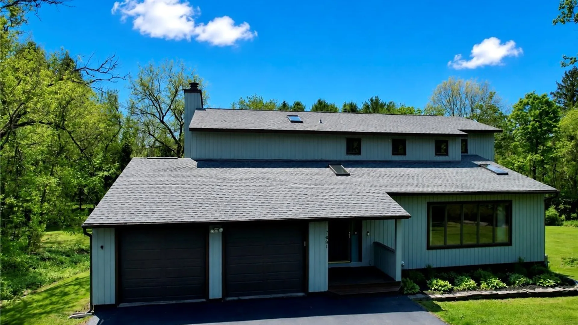 Property at 7801 Clearwater Circle, Pompey, NY 13104 39