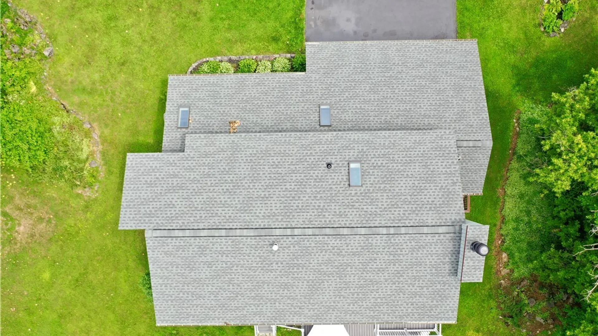 Property at 7801 Clearwater Circle, Pompey, NY 13104 44