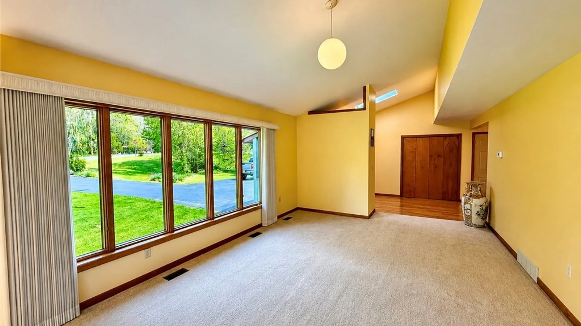 Property at 7801 Clearwater Circle, Pompey, NY 13104 7