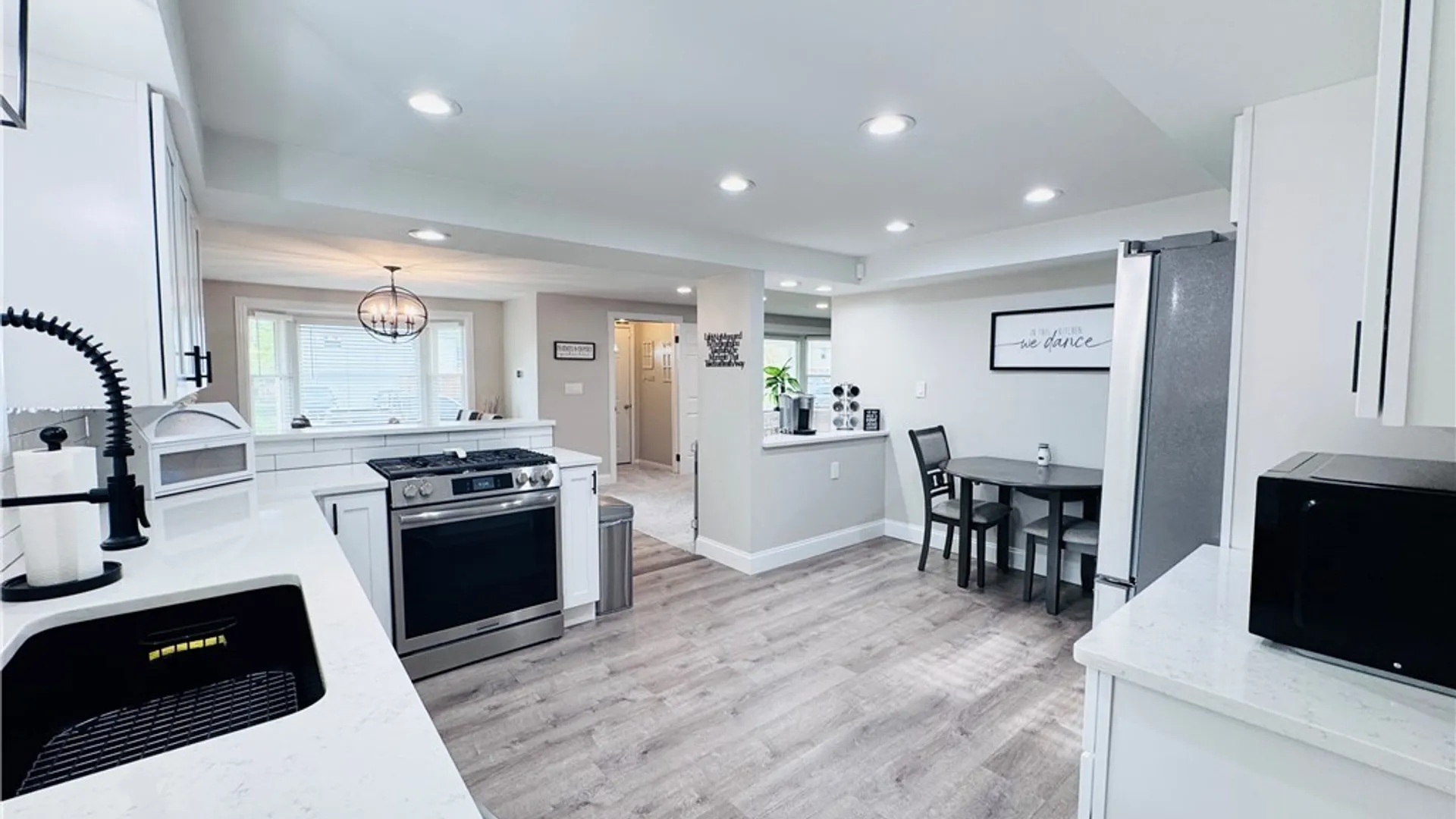 Property at 49 Marilyn Drive, West Seneca, NY 14224 10
