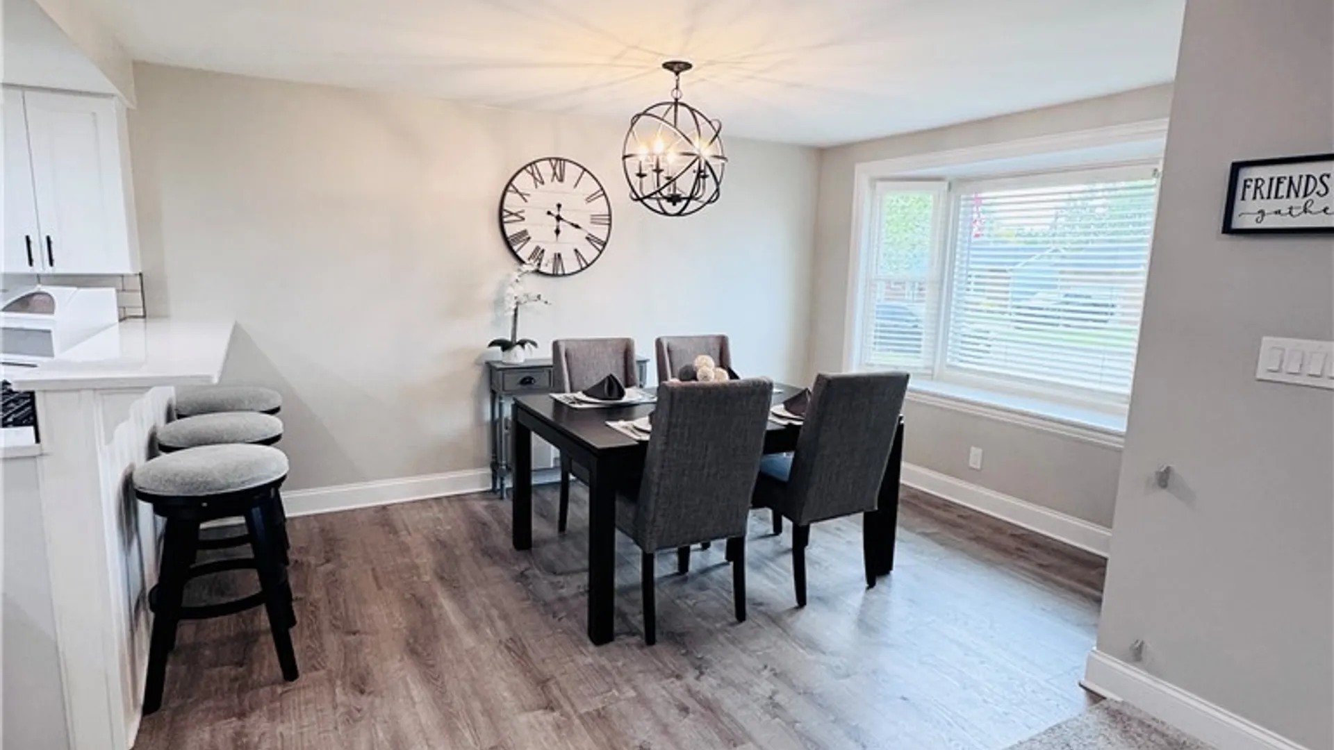 Property at 49 Marilyn Drive, West Seneca, NY 14224 11