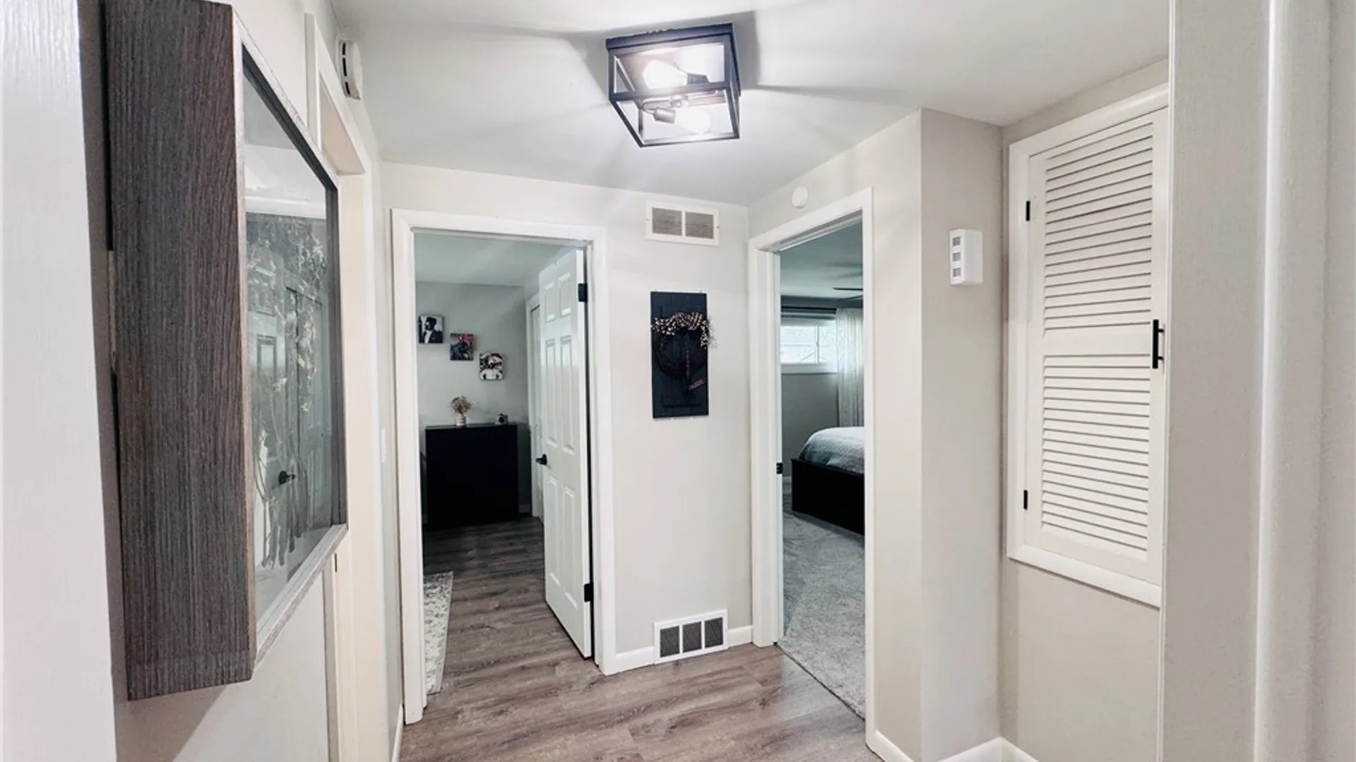 Property at 49 Marilyn Drive, West Seneca, NY 14224 16