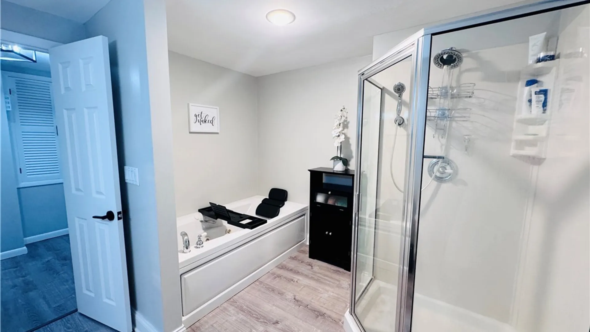Property at 49 Marilyn Drive, West Seneca, NY 14224 19