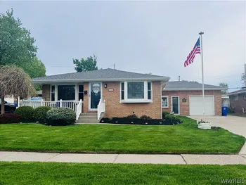 Property at 49 Marilyn Drive, West Seneca, NY 14224