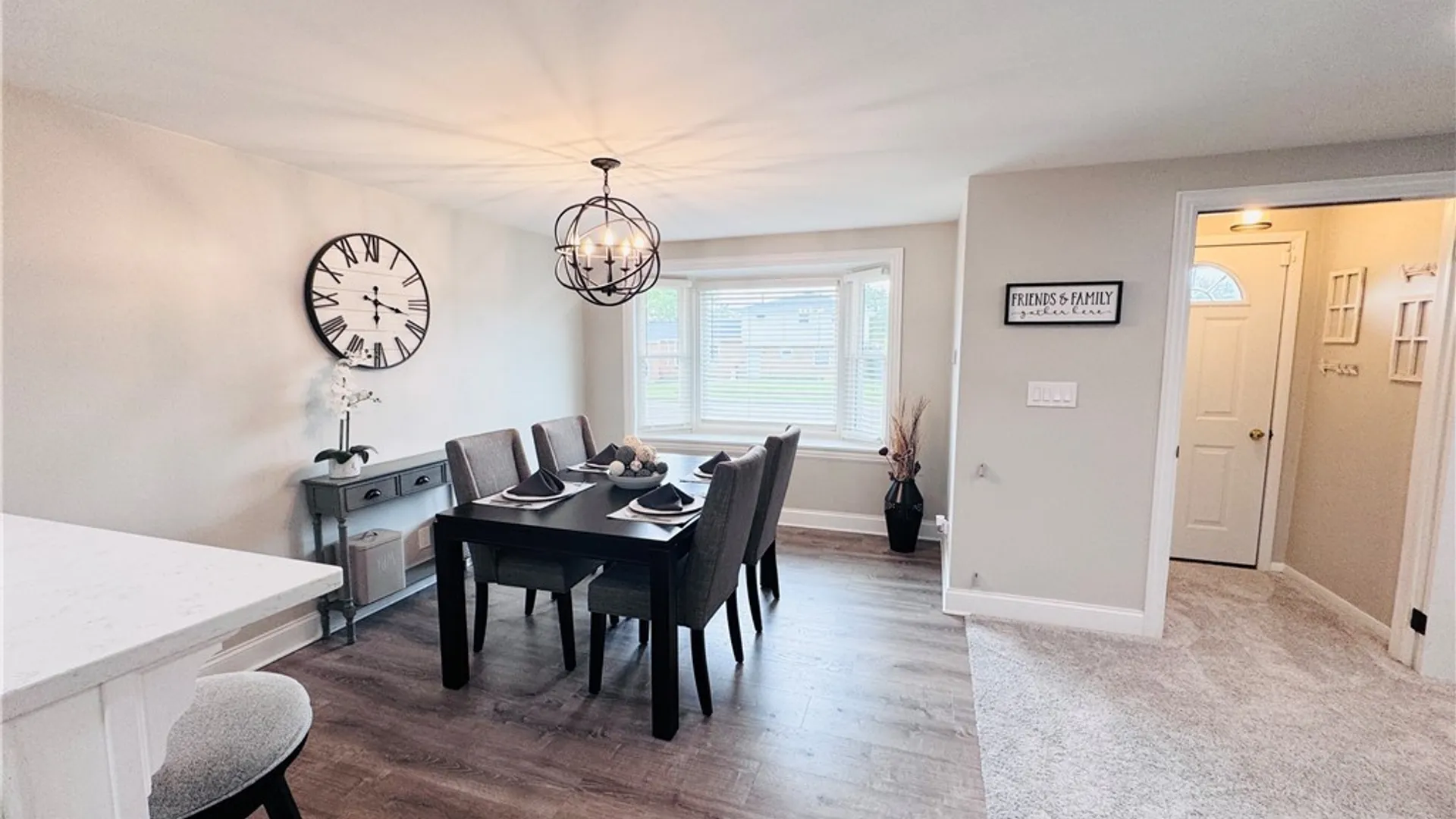 Property at 49 Marilyn Drive, West Seneca, NY 14224 20
