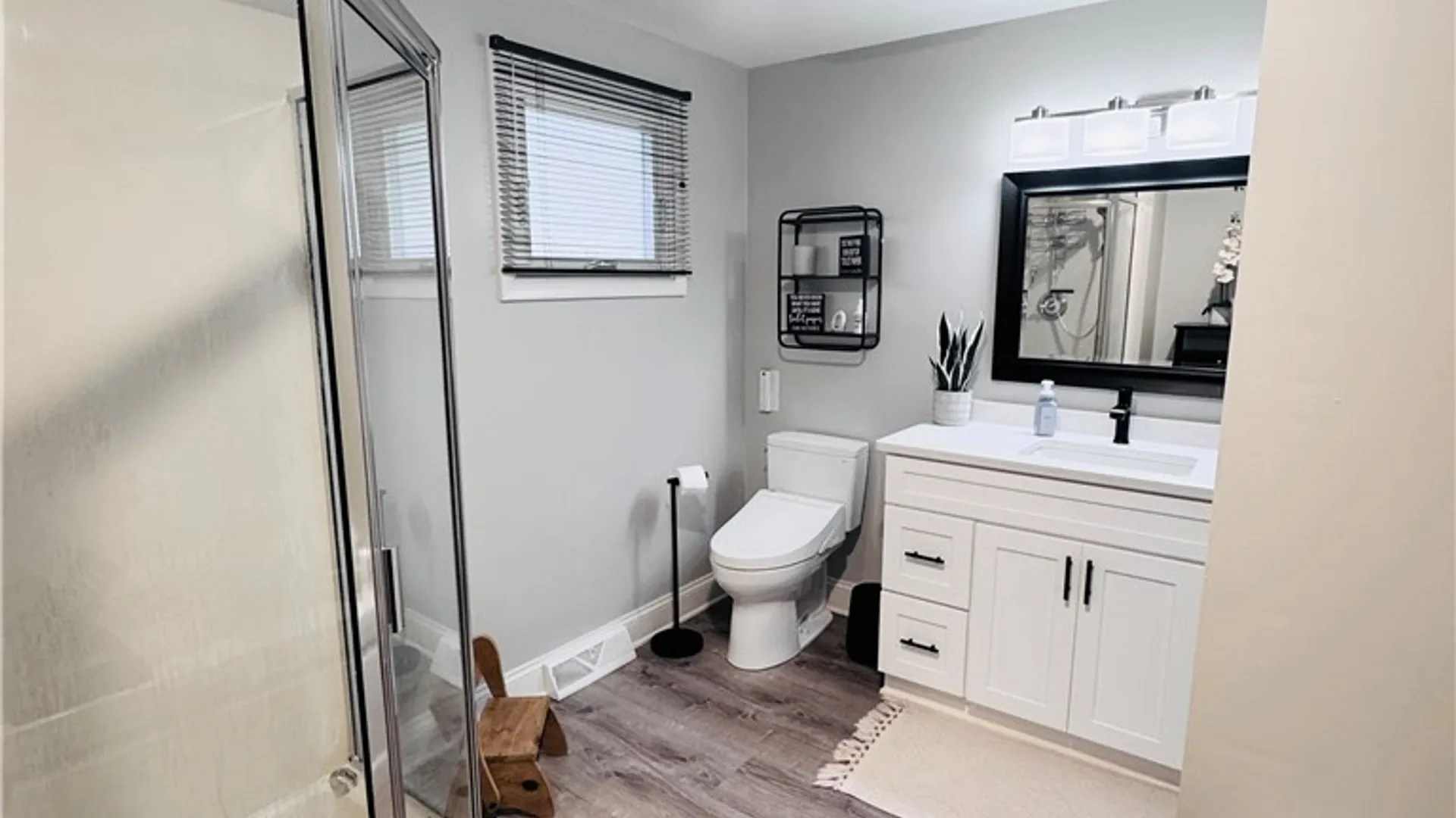 Property at 49 Marilyn Drive, West Seneca, NY 14224 21