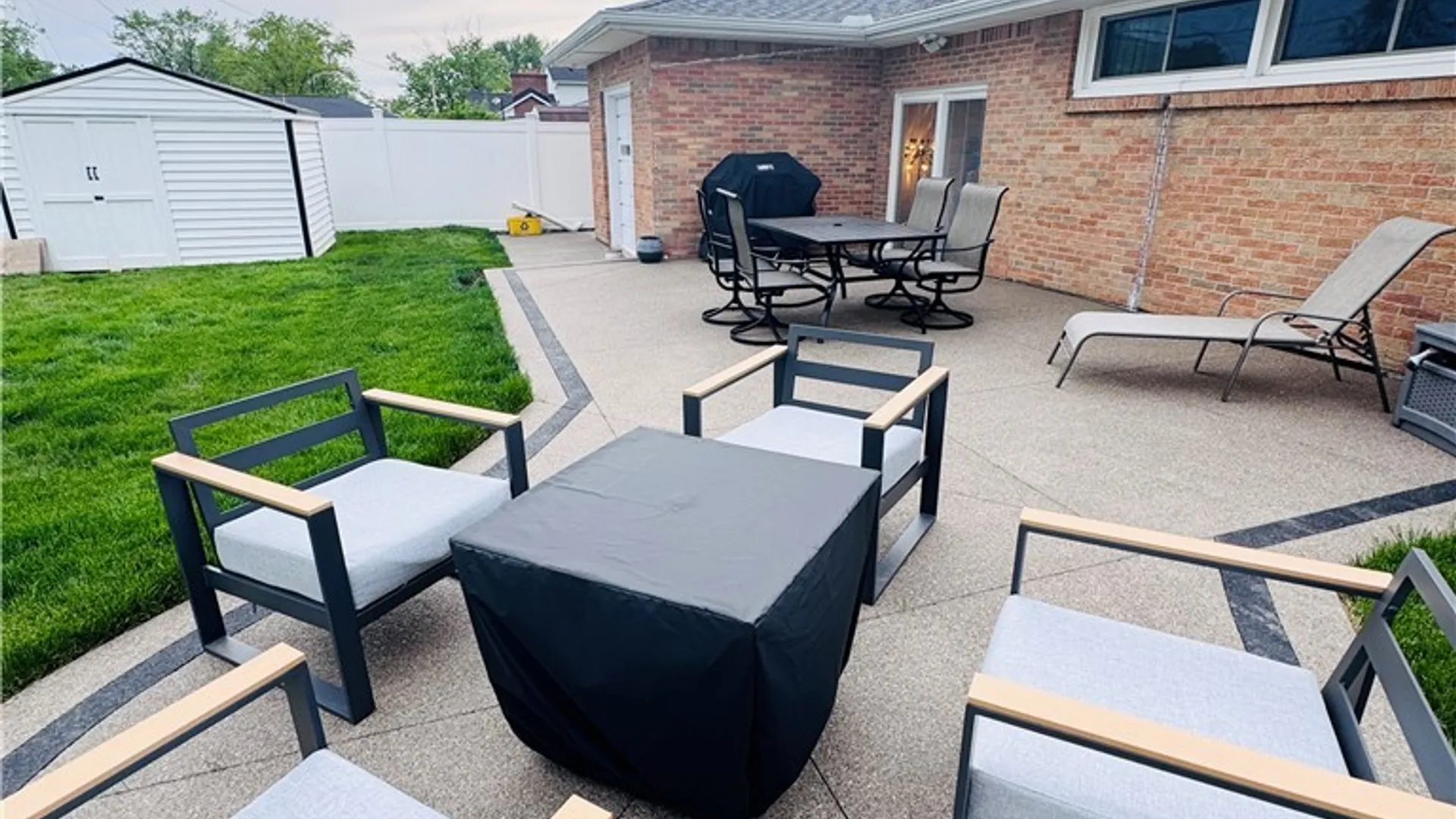 Property at 49 Marilyn Drive, West Seneca, NY 14224 32