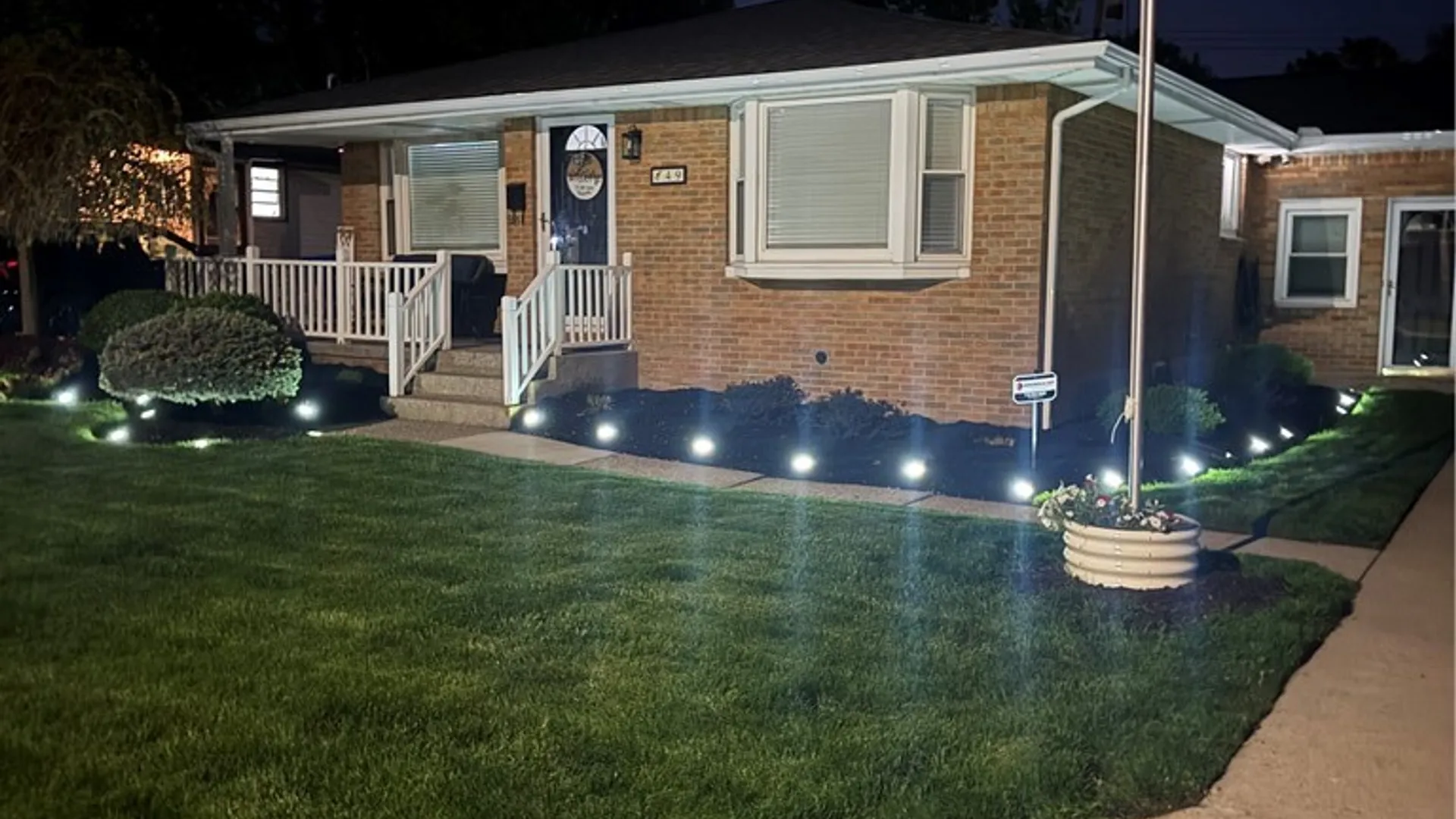 Property at 49 Marilyn Drive, West Seneca, NY 14224 33