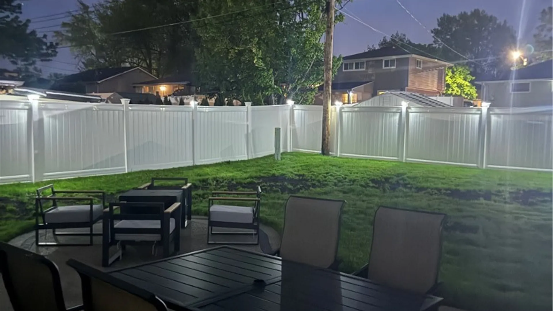 Property at 49 Marilyn Drive, West Seneca, NY 14224 34
