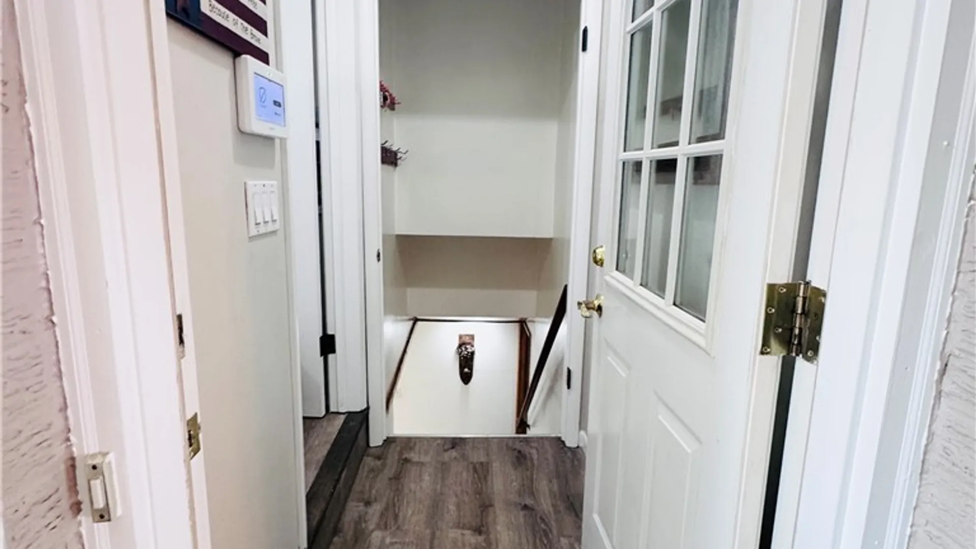 Property at 49 Marilyn Drive, West Seneca, NY 14224 7