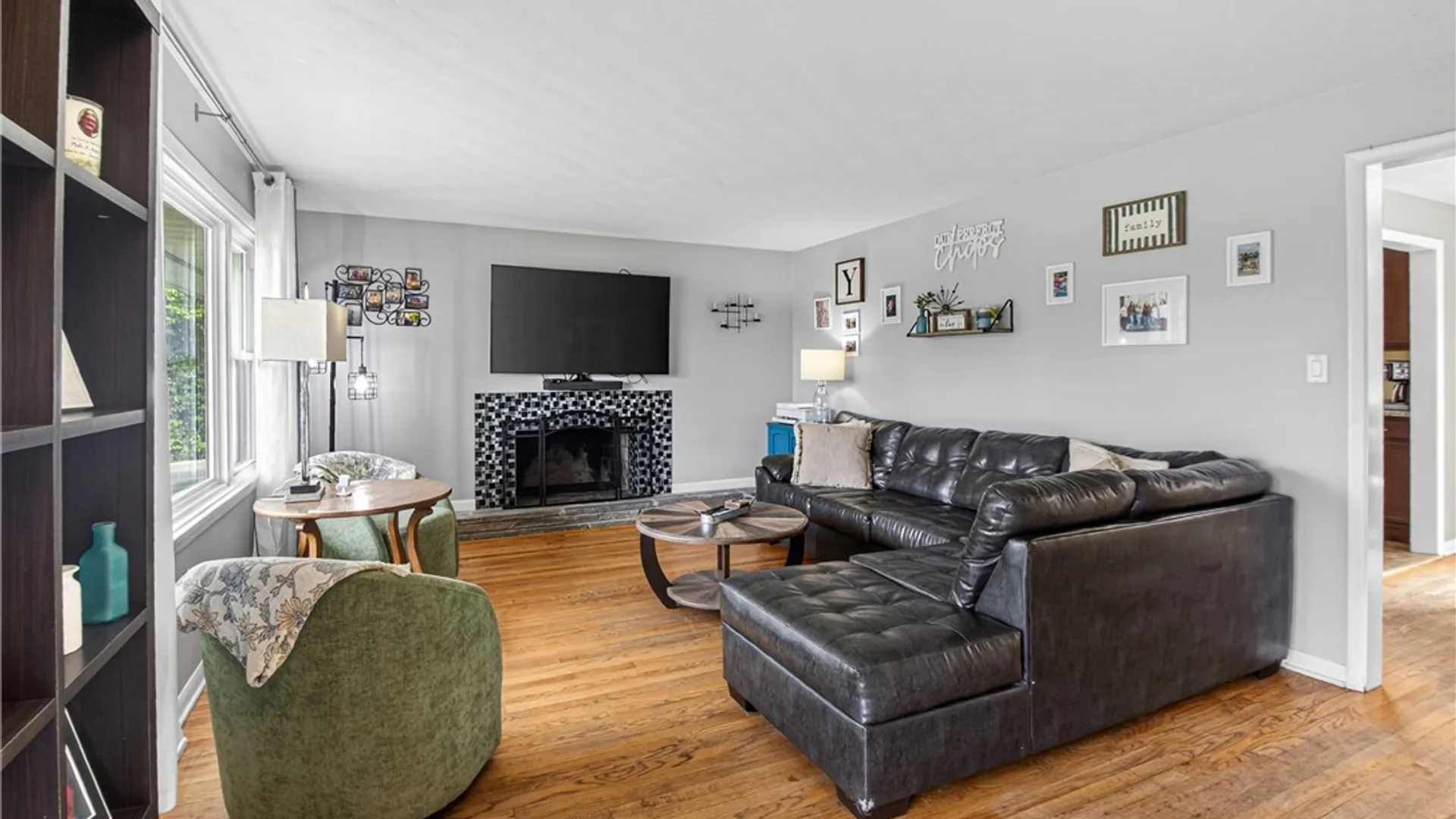 Property at 37 Taber Road, New Hartford, NY 13413 19