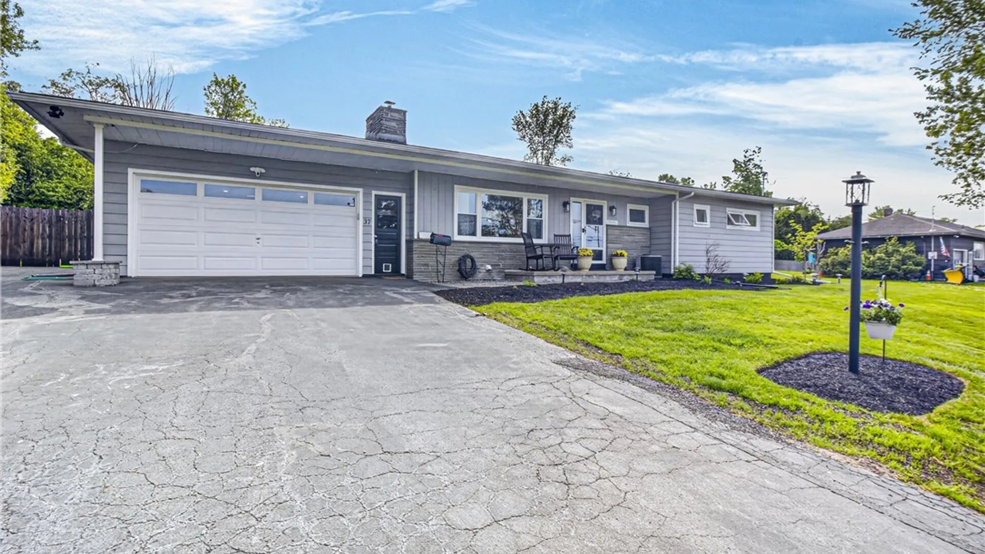 Property at 37 Taber Road, New Hartford, NY 13413 2