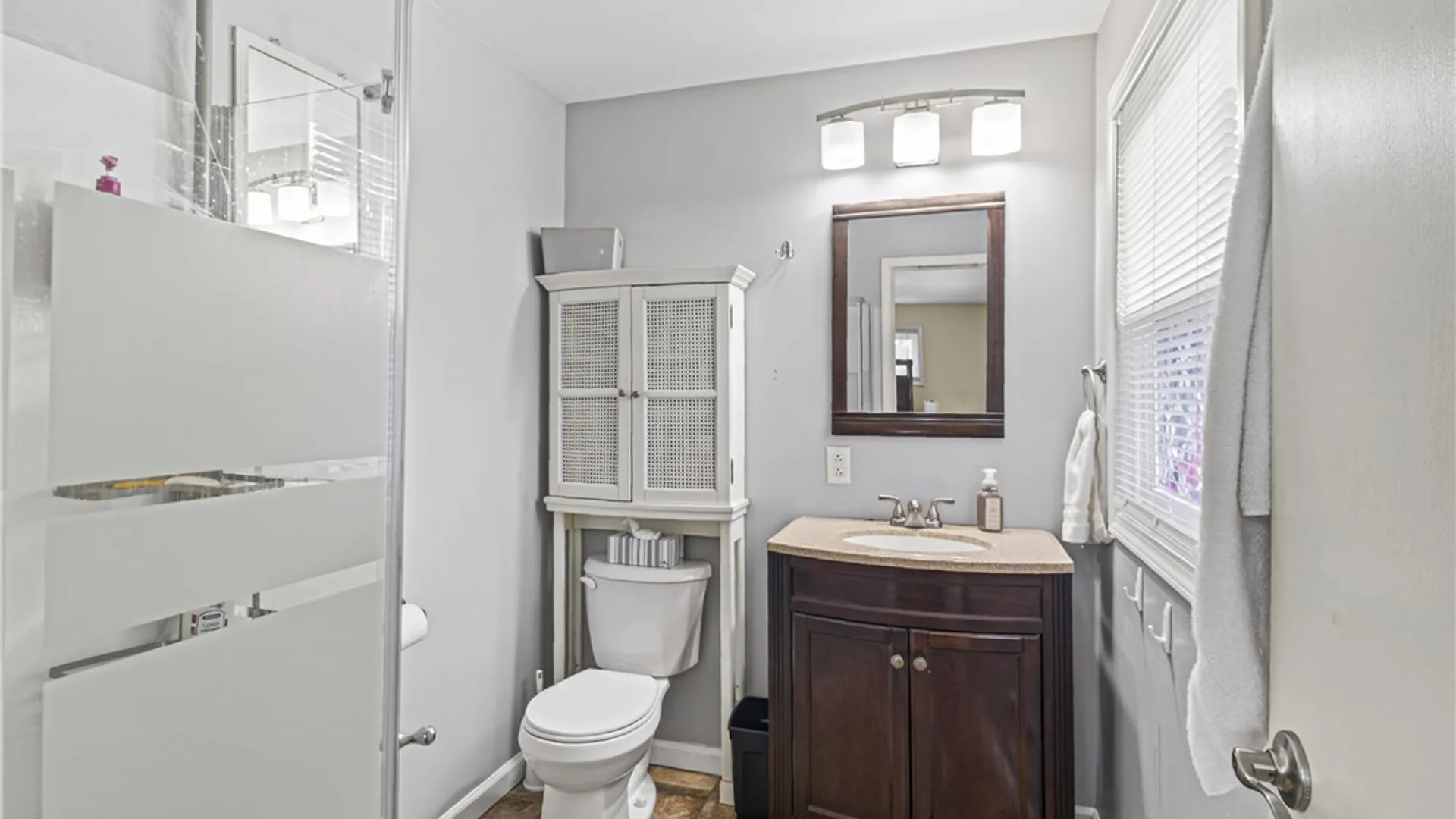 Property at 37 Taber Road, New Hartford, NY 13413 25